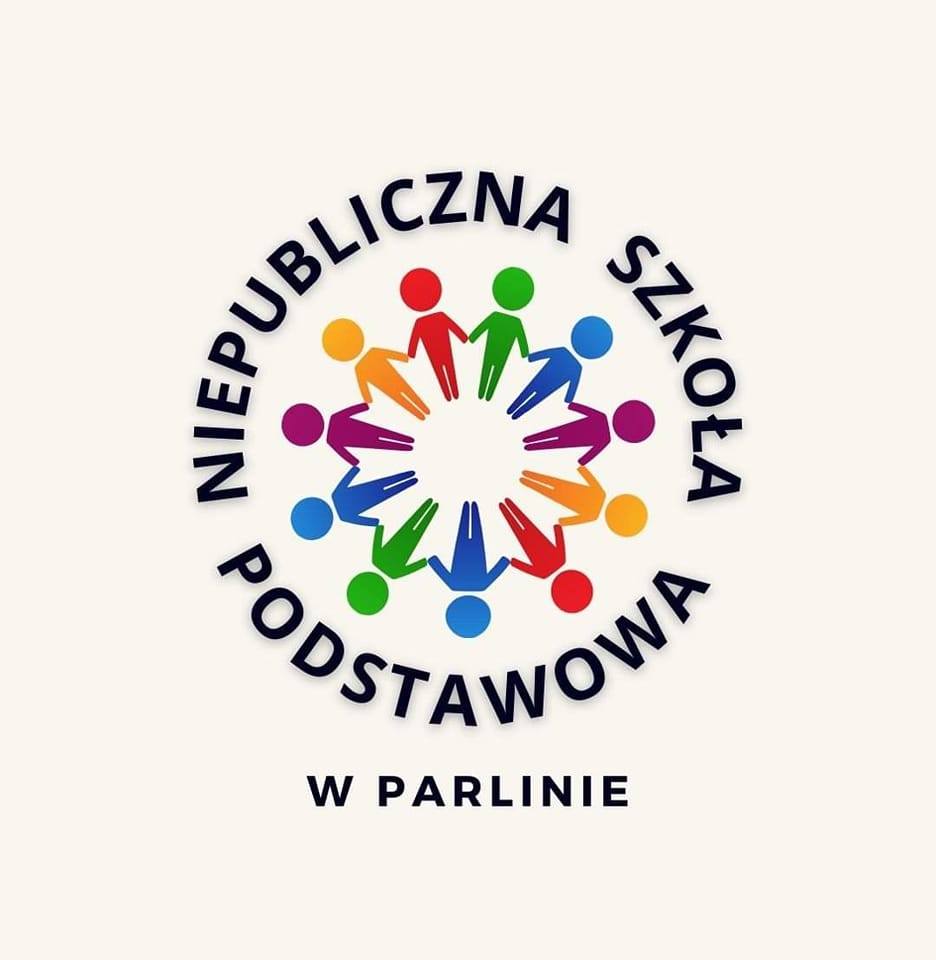 niepubliczna-szko-a-podstawowa-w-parlinie