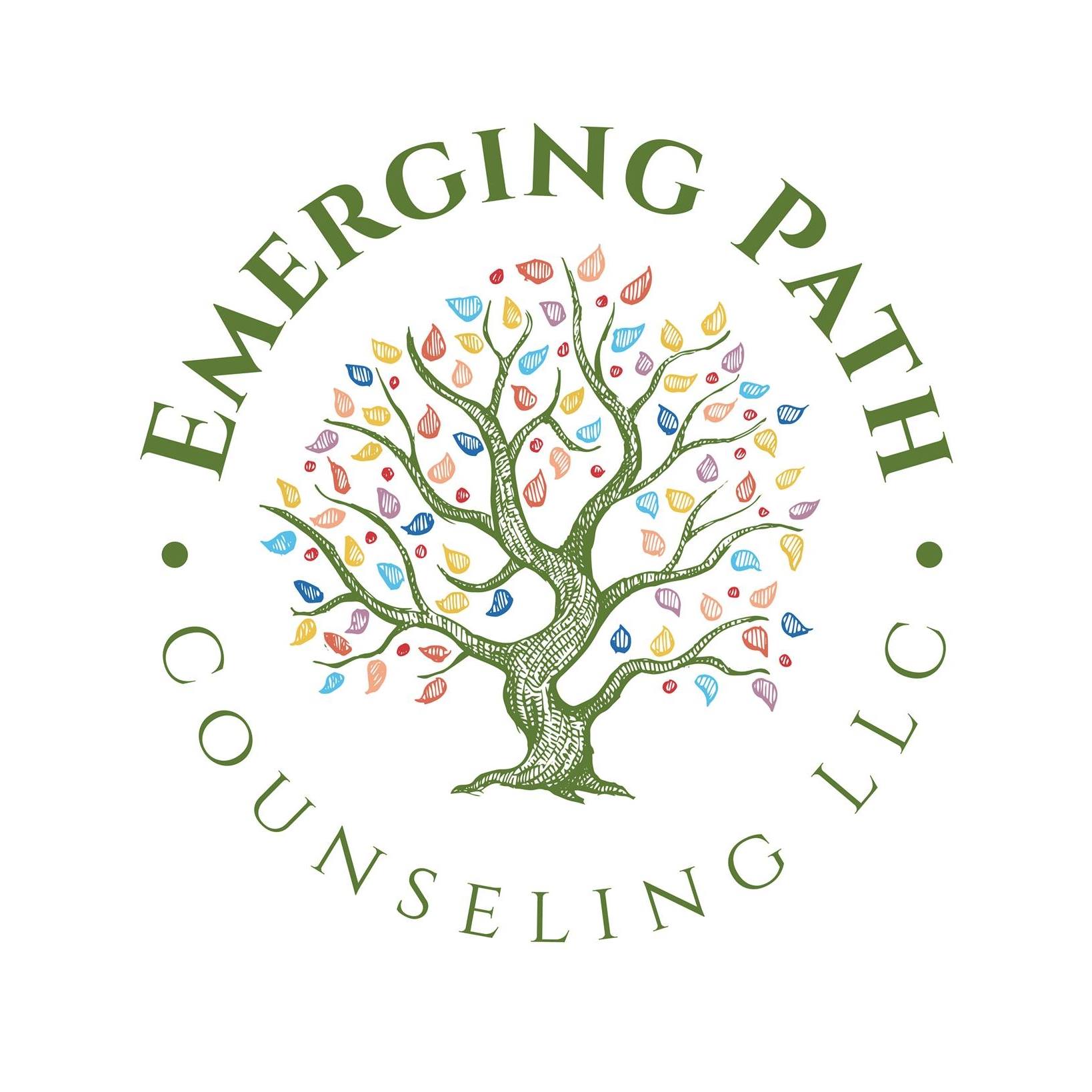 Emerging Path Counseling | Portland OR