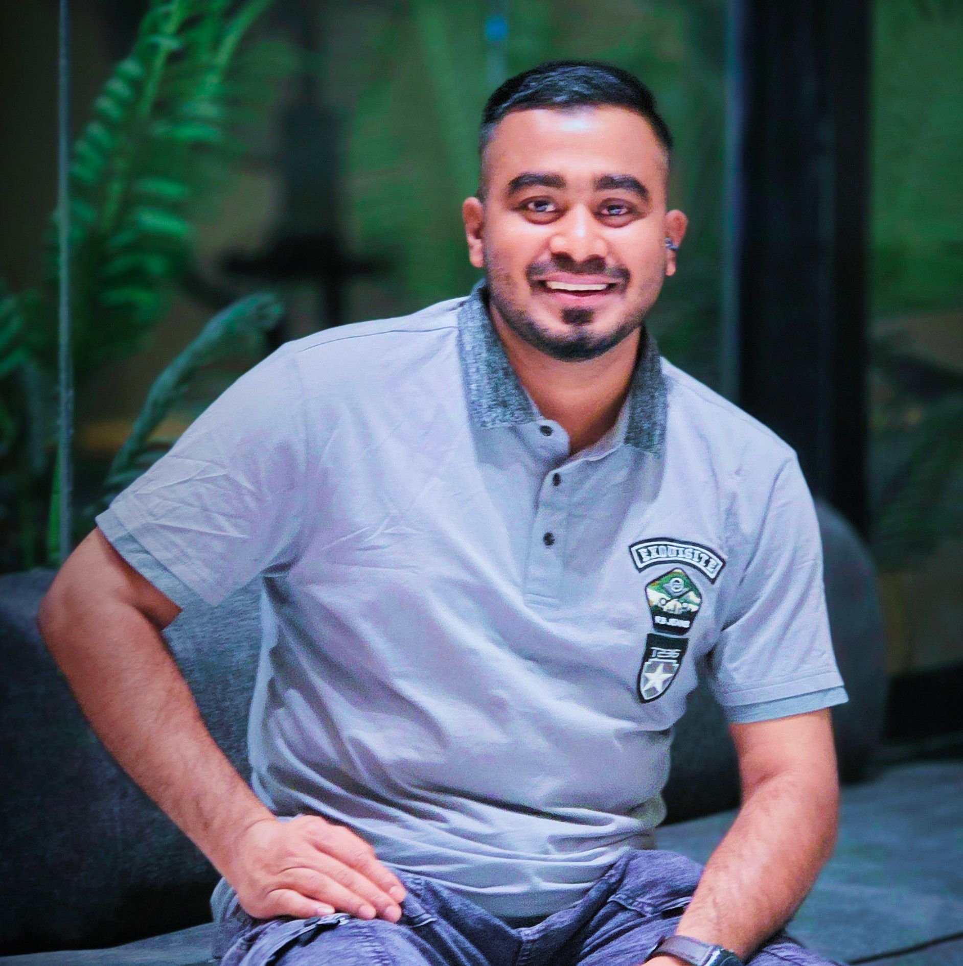 bangladeshvillage-naturelovers-abdullah-al-noman