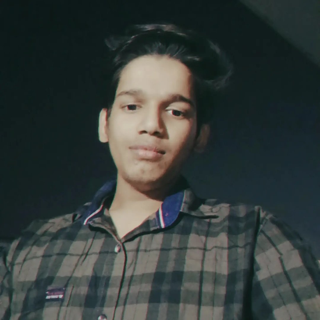वो नसीबों से ज्यादा दे रहा है 🤗🦚 #shorts #khatushyamji #viral #shyam # ...