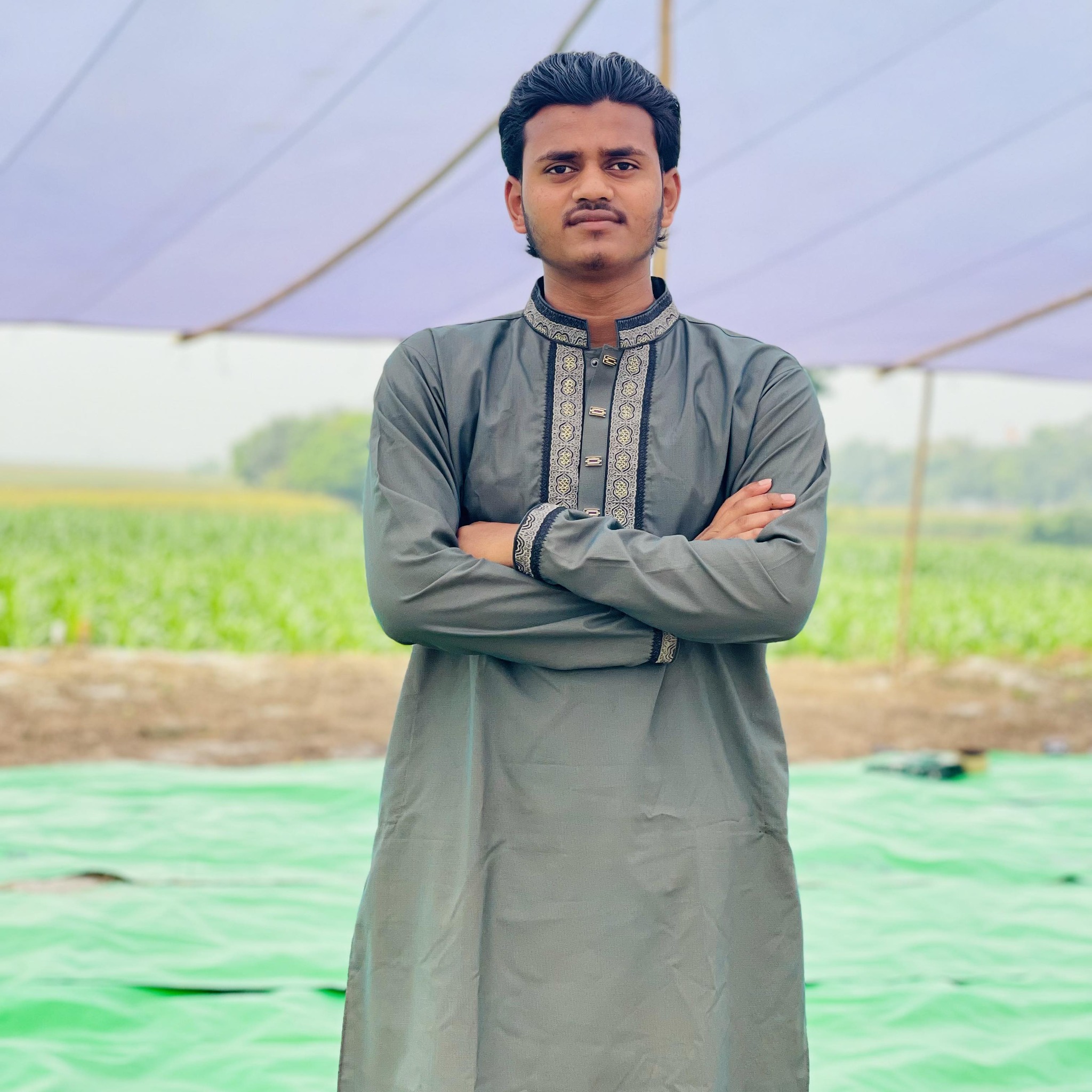 Mr. - Ripon ভাই, আপনি শুধু তাদের সম্পর্কে বলুন যেসব বিবেকহীন সাংবাদিকরা ...