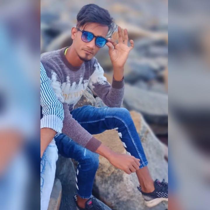 New Styel Bankra