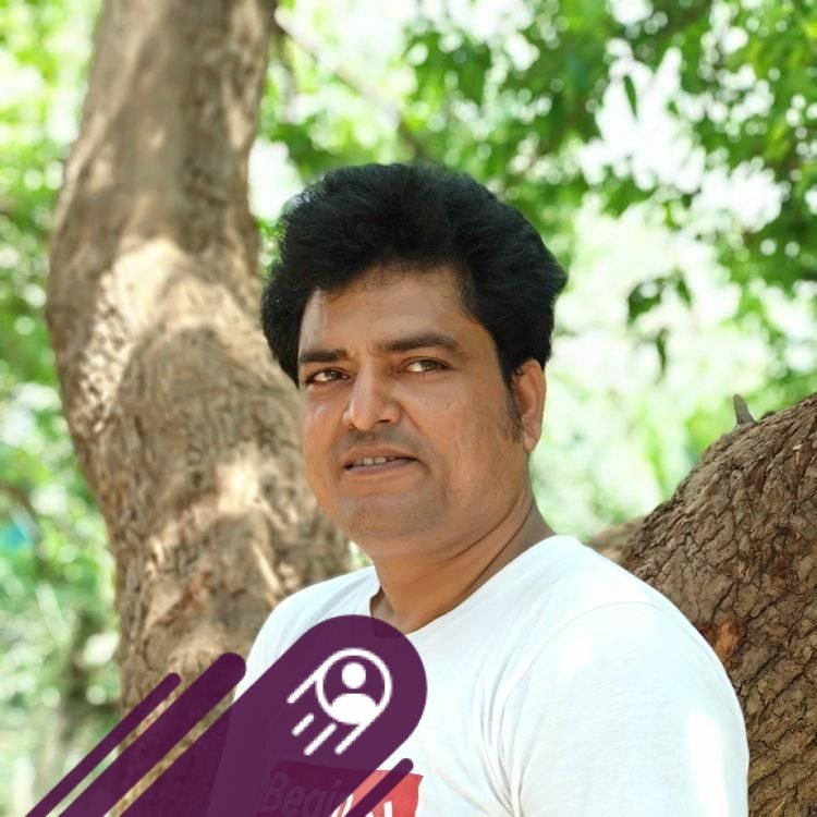 Bipu Chatterjee