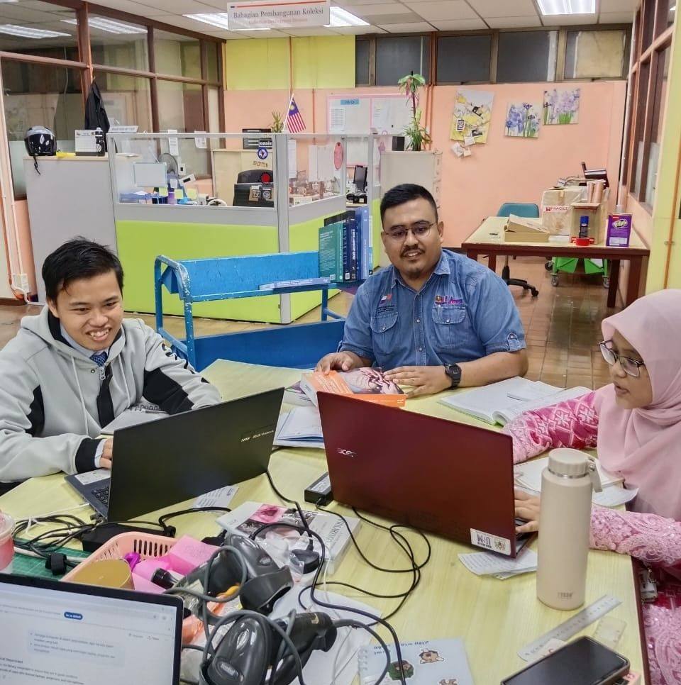 Arena - Watak Mat Rempit mana satu jadi pilihan korang? Tapi kalau nak ...