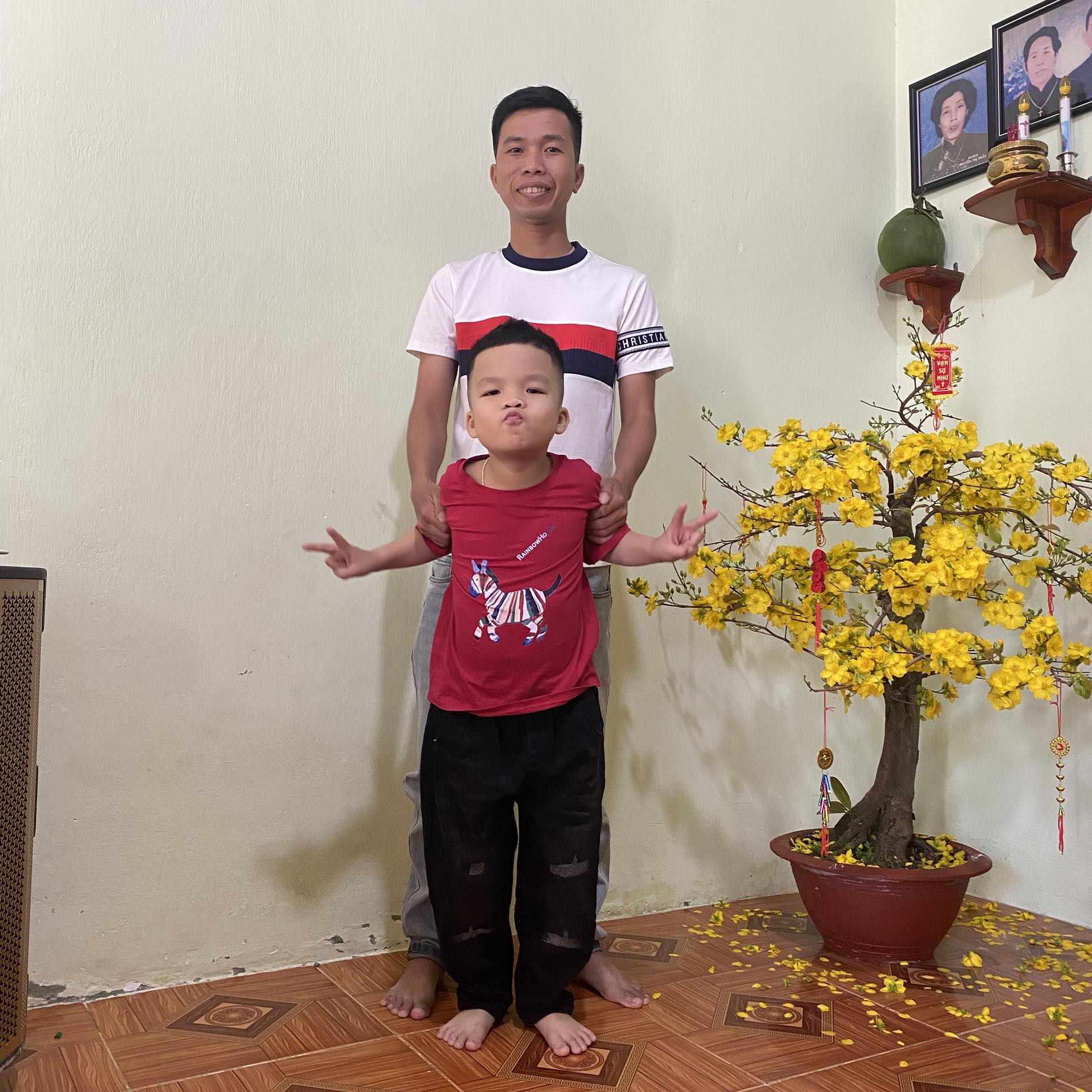 Bà con vô mà xem Lý so tài với Gen Z nèk🤣🤣🤣 | Chồng Sa Lý