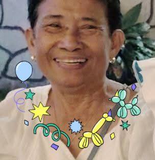 Clark Occeña Alisuag