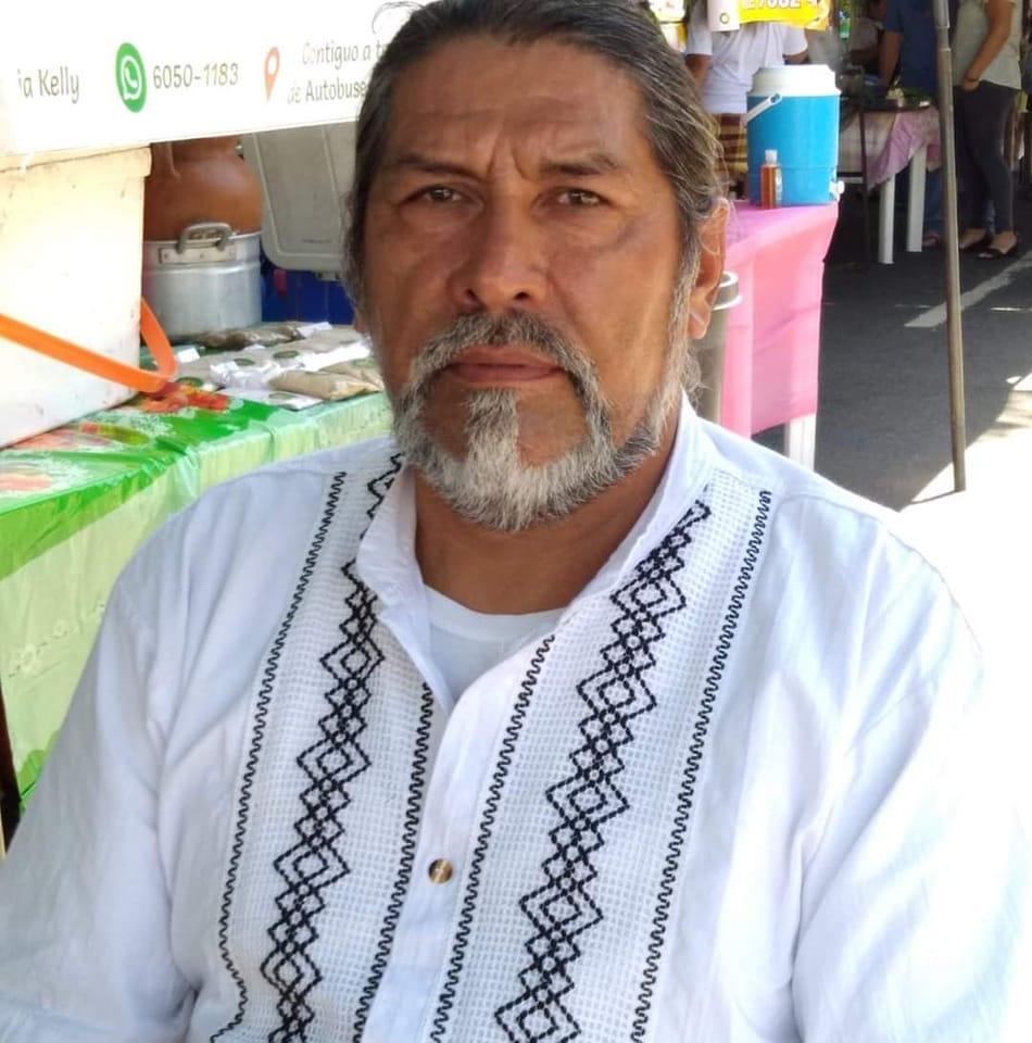 Arequipa con Palestina on Reels
