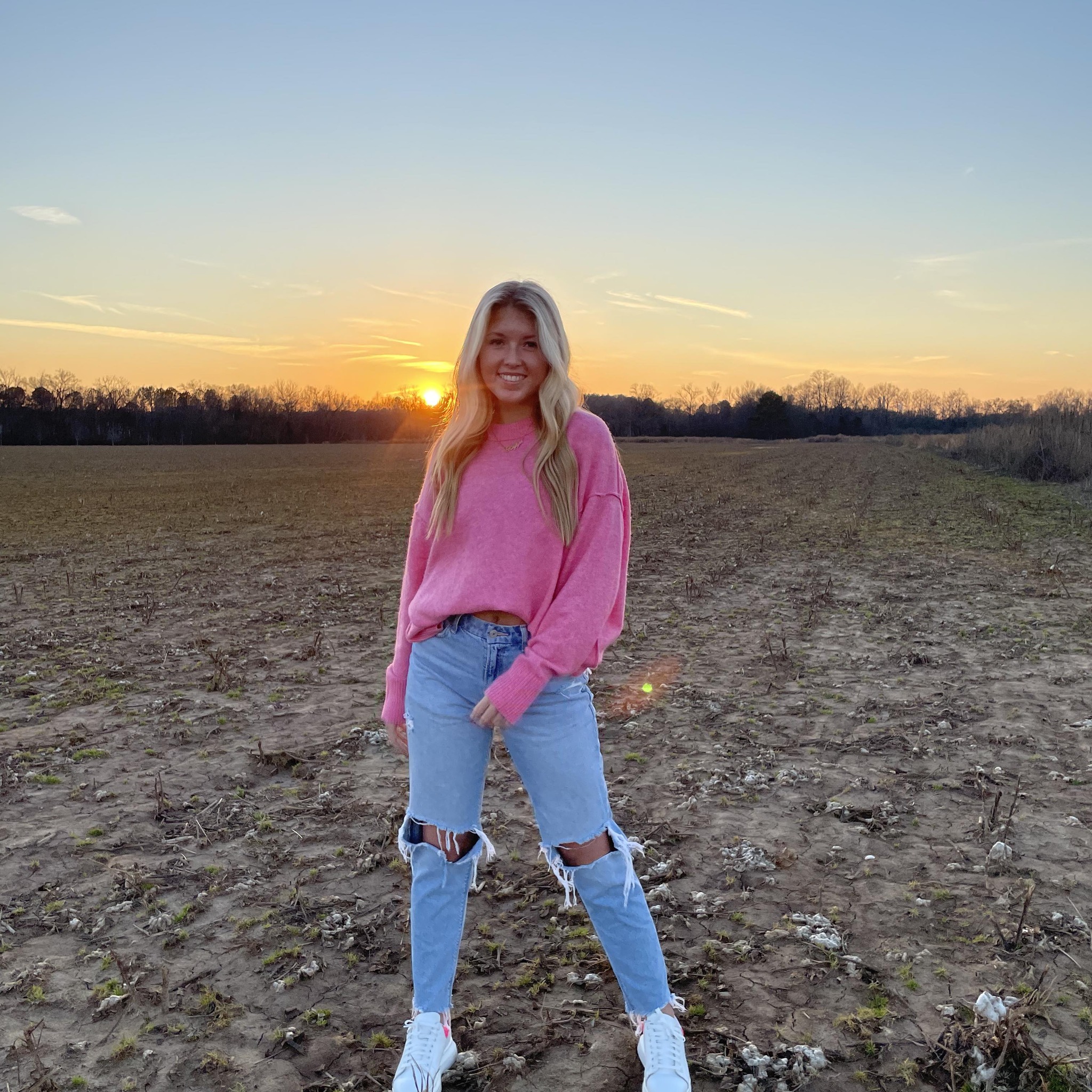 Raylynn Bowen