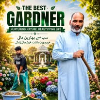 my-work-viralree-s-bhagwani-e-kashmir-guarantee-and-discount