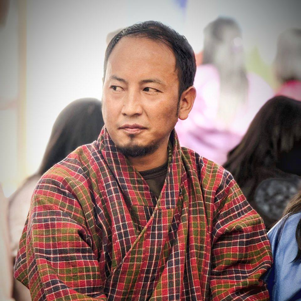 གནའ་རབས་ལམ་སྲོལ་འབྲུག་རྩིས་རྒྱུན་སྐྱོང་སྡེ་ཚན། | Facebook