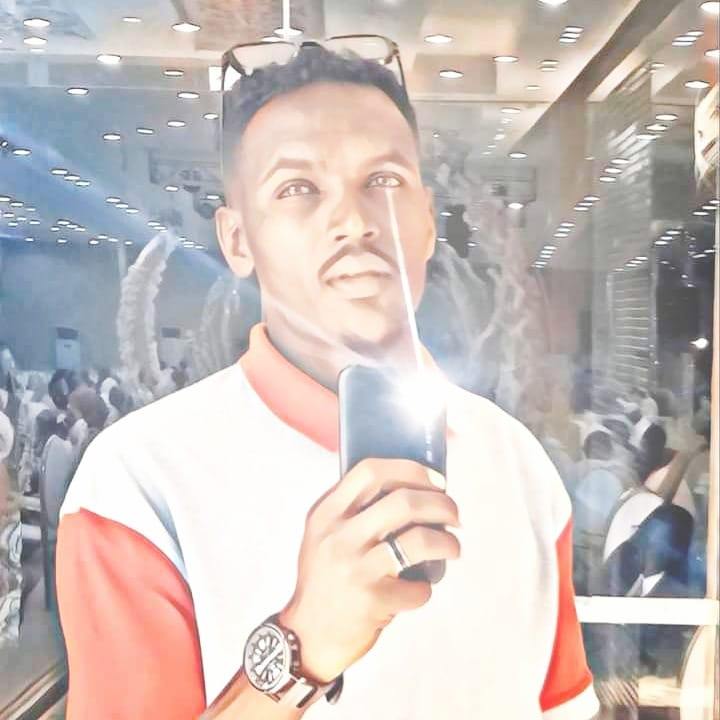 huzifa-mohammed