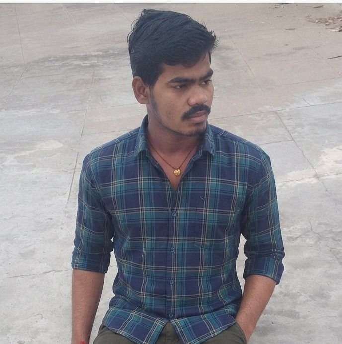 Party redum kaisa hai pls comment 💯👌 . . . . #trandingreels # ...