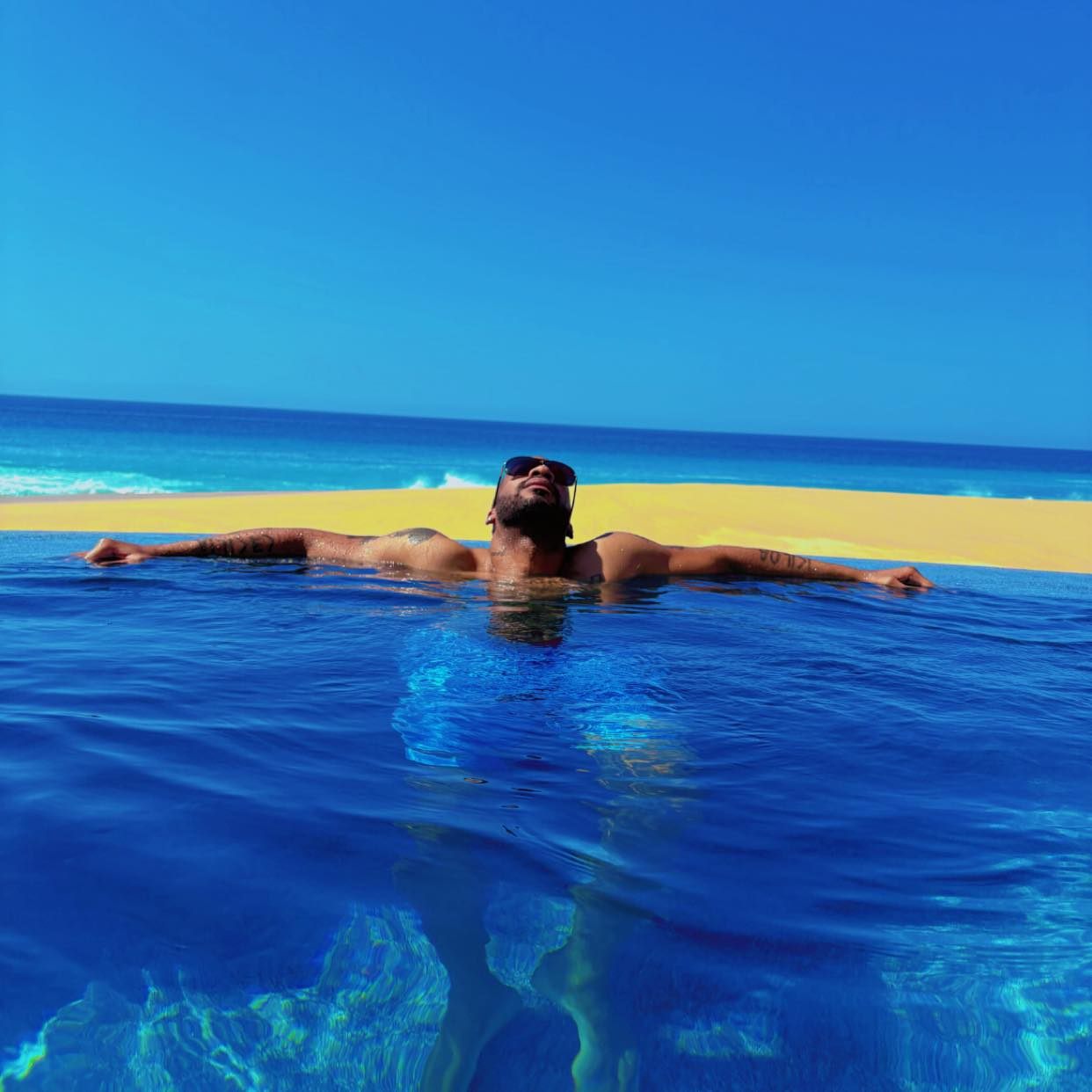 Dearl Welborn