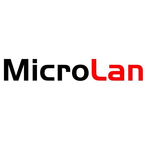 MicroLan ApS | Værløse