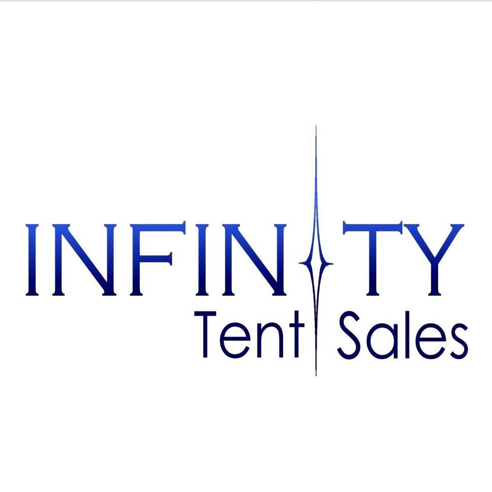 Infinity Tent Sales | Kansas City MO