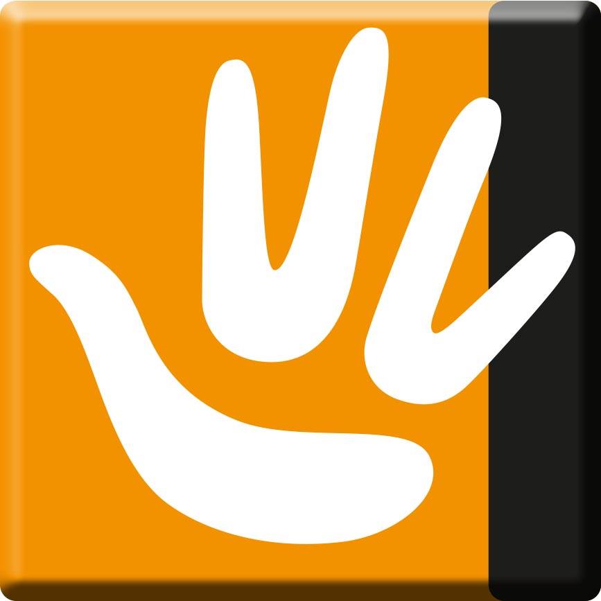 Handletsel
