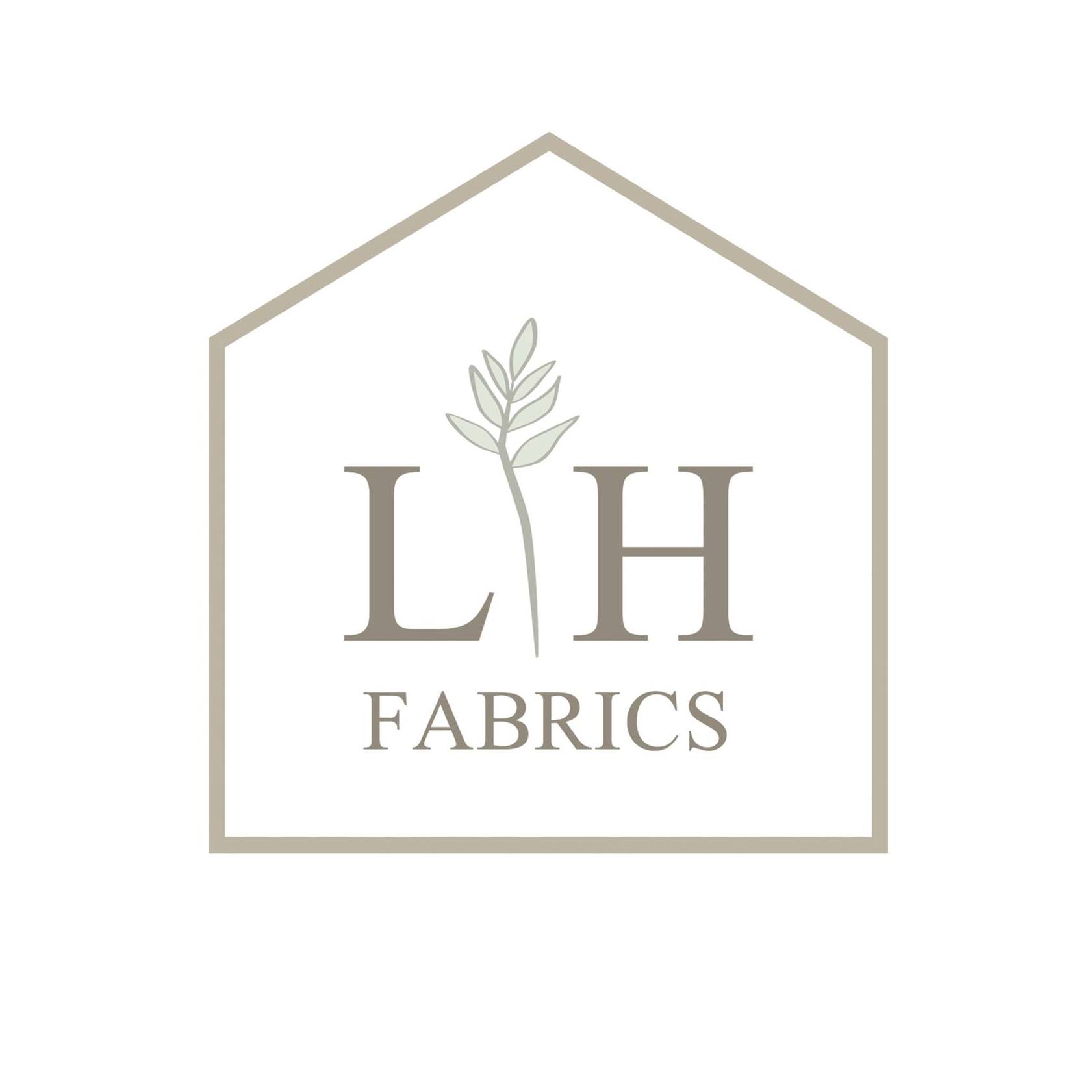 Louvis Home Fabrics | Riga