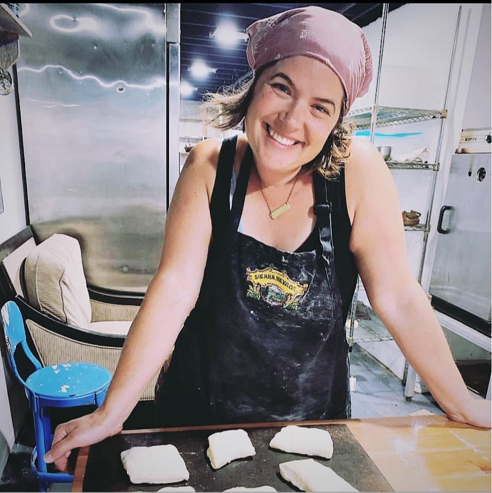 Sourdough Geeks | How long do you wait before putting your fresh baked ...