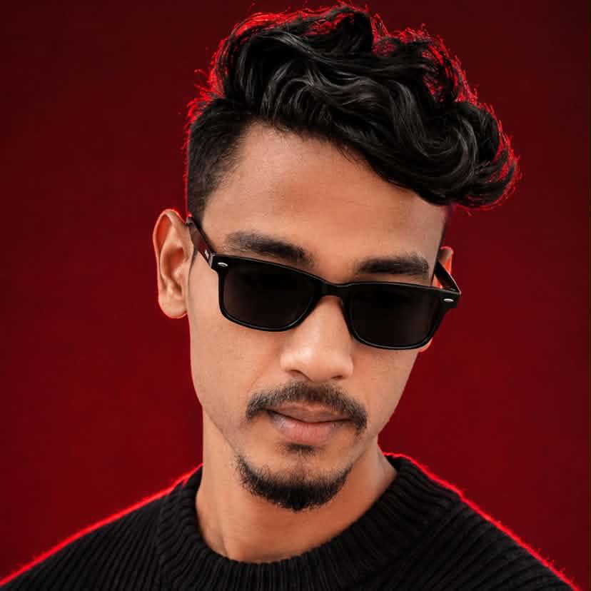 Sulaiman