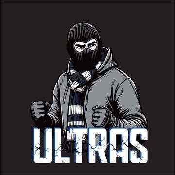 MANIMAL EPISODIO 8 ( SERIE COMPLETA ) - L' ORSO D' ORATO | Supertifo Story