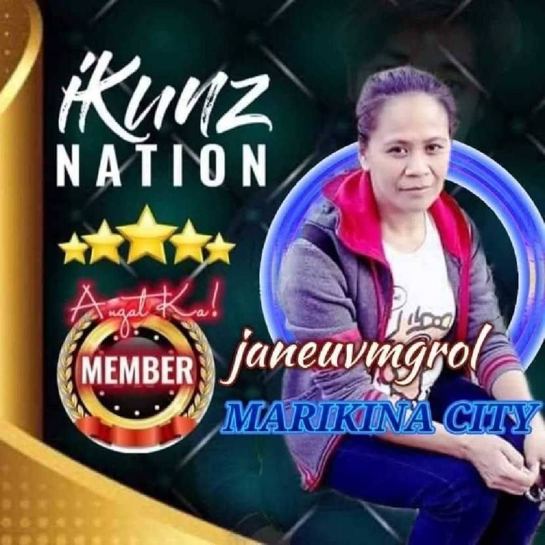 Alas kumain ka ng balut para di ka lagi nadadapa😊 | Pobreng Yaya Vlogger