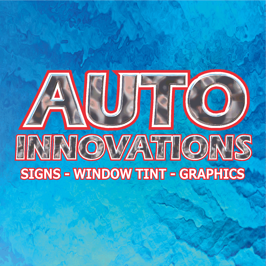 Auto Innovations | Sudbury, Suffolk