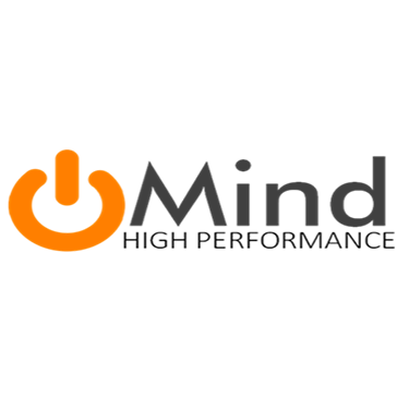Mind High Performance