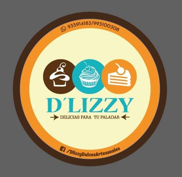 D'lizzy | Lima