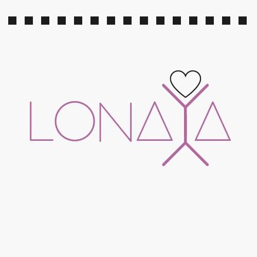 Lonaya | Venerque