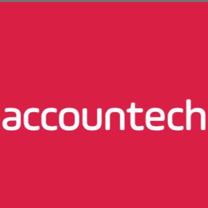 Accountech | Schuddebeurs