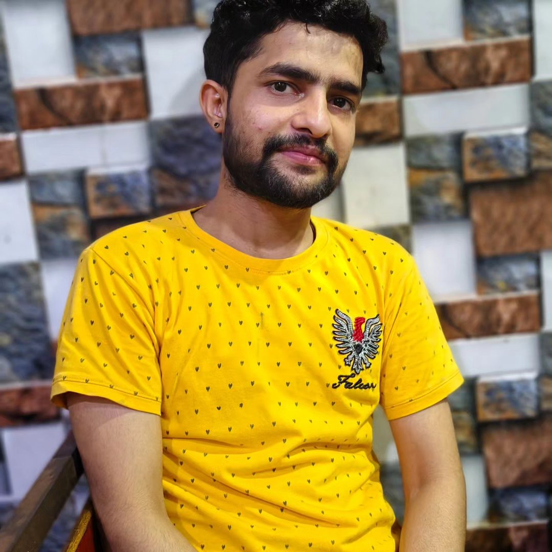 Finally guys ठंड आ गई है। ?? 😜💯 ...#funnyreel #2danimation #instagrow ...