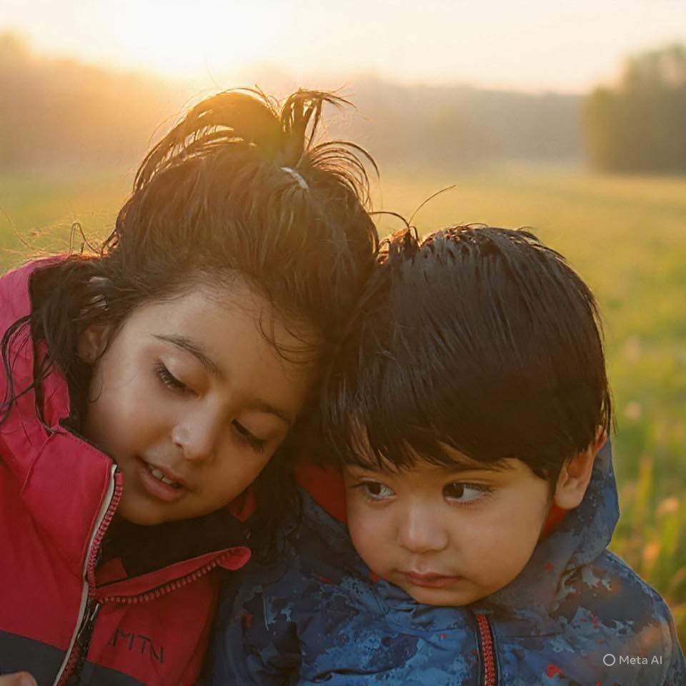 Regina Daycare Centers Comparison