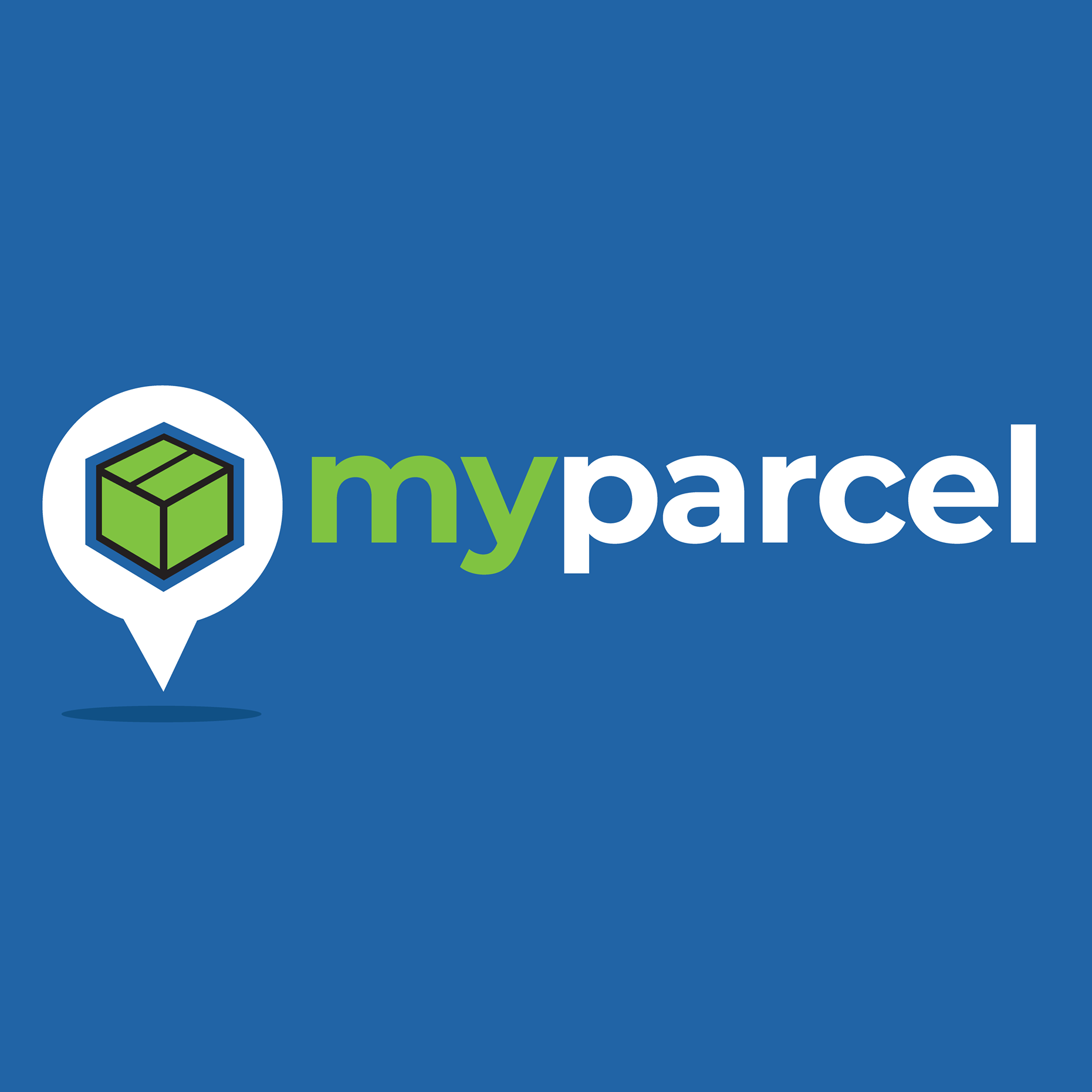Myparcel
