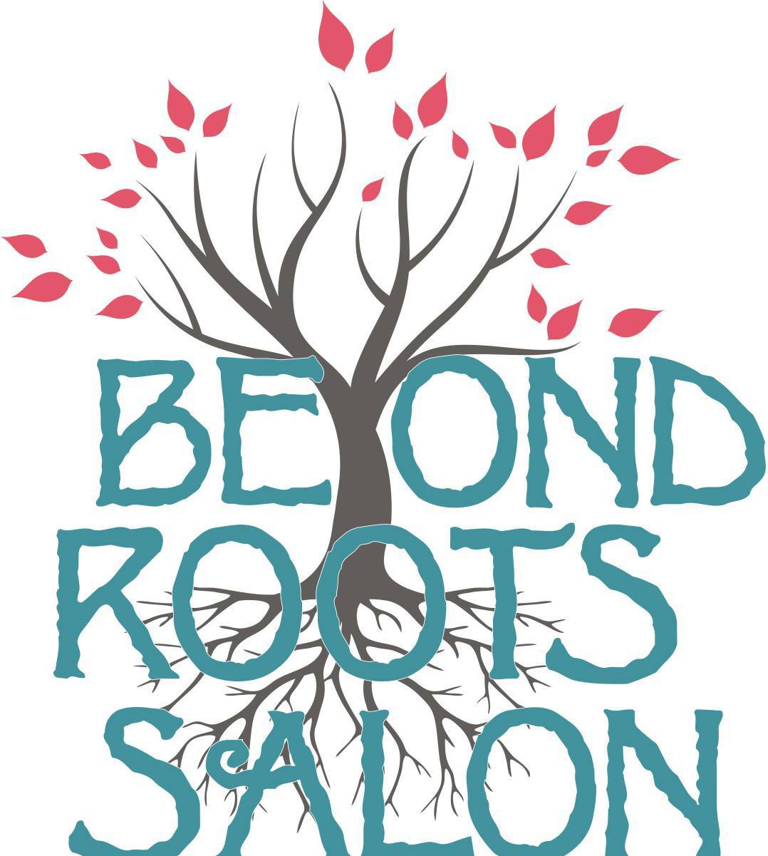 Beyond Roots Salon | Glendale AZ