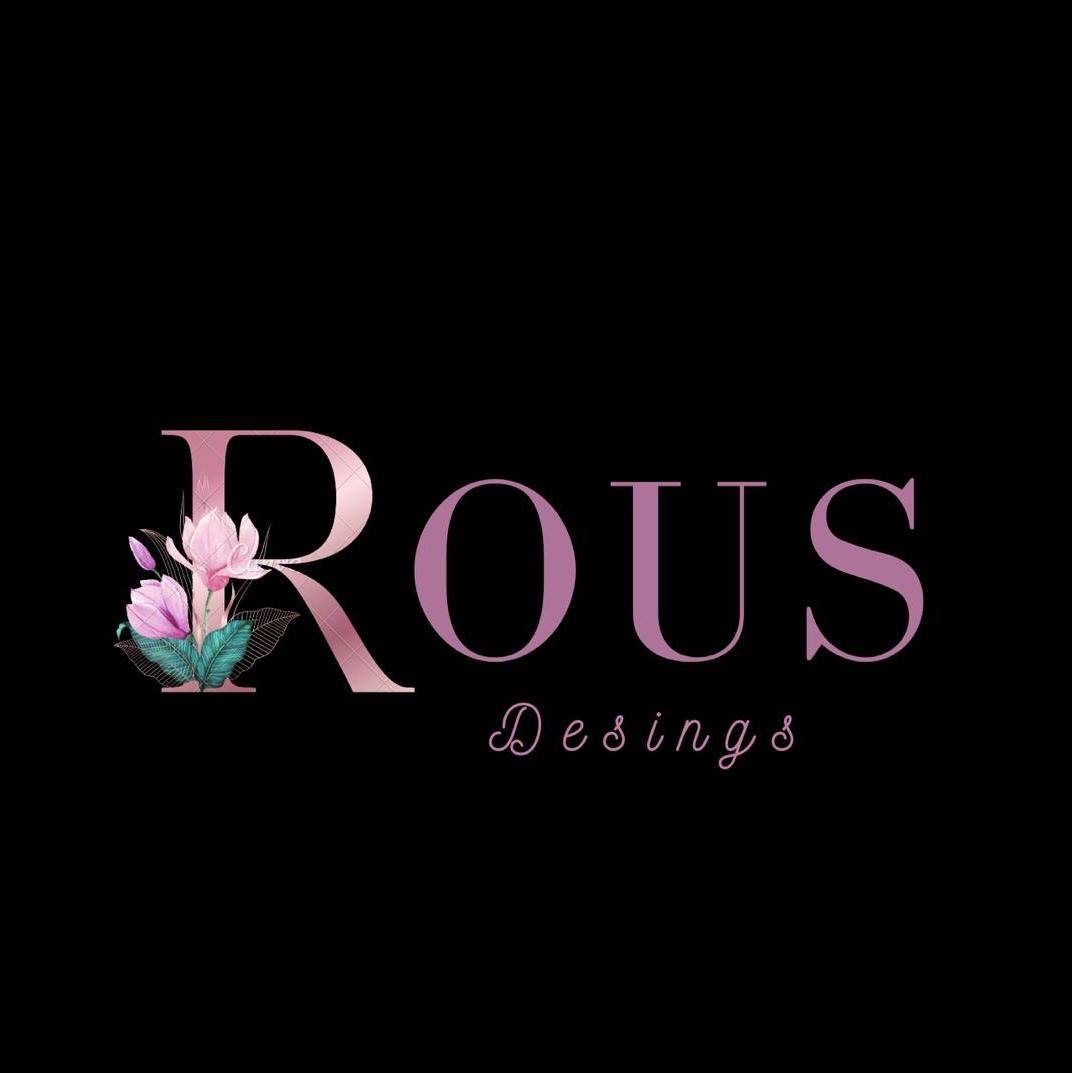 ROUS Desings | Cuautitlán Izcalli