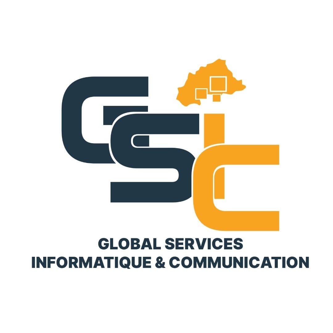 Global Services Informatique & Communication | Bobo Dioulasso