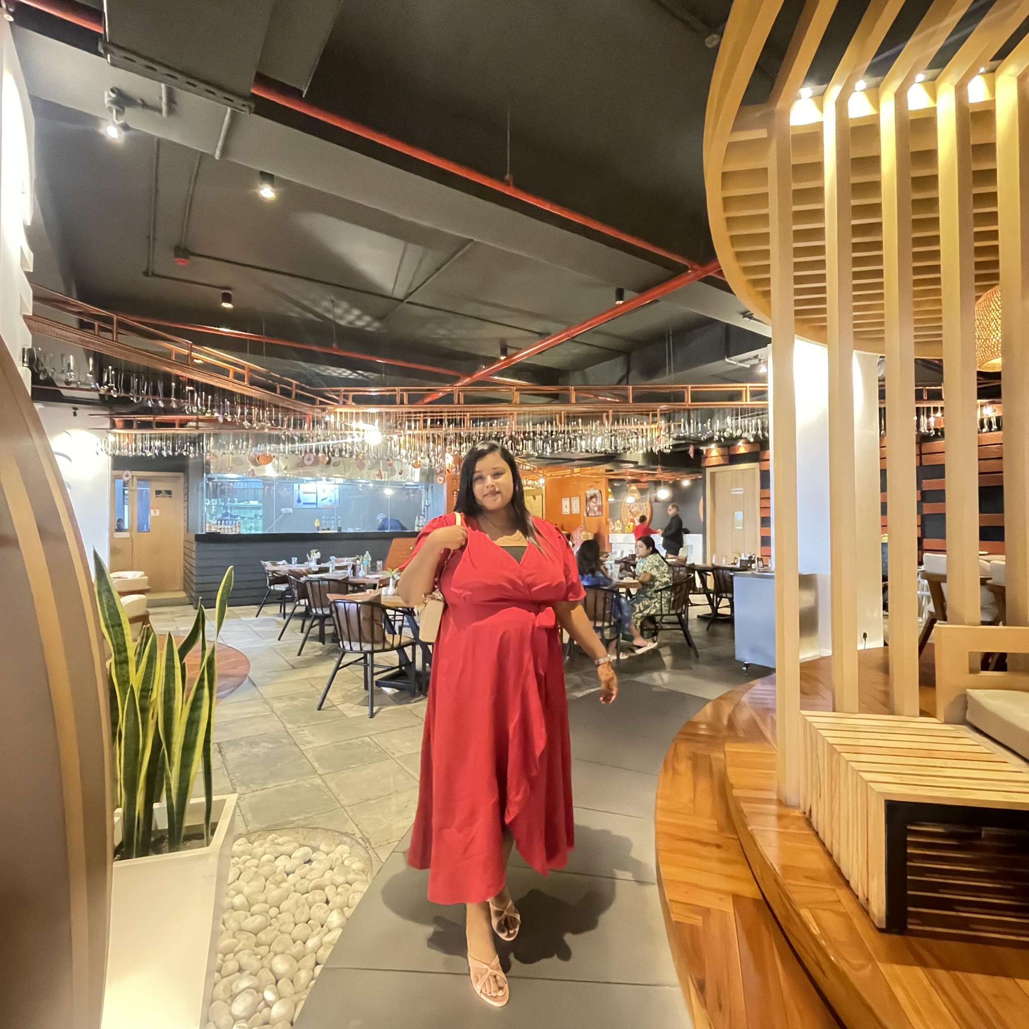 #fyp #explorepage #outing #reelsinstagram #reelviral | Reyanshi Kalita