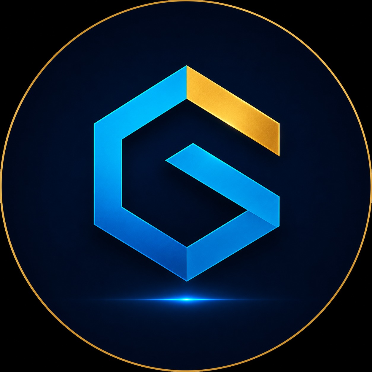 Graphi box | Sétif