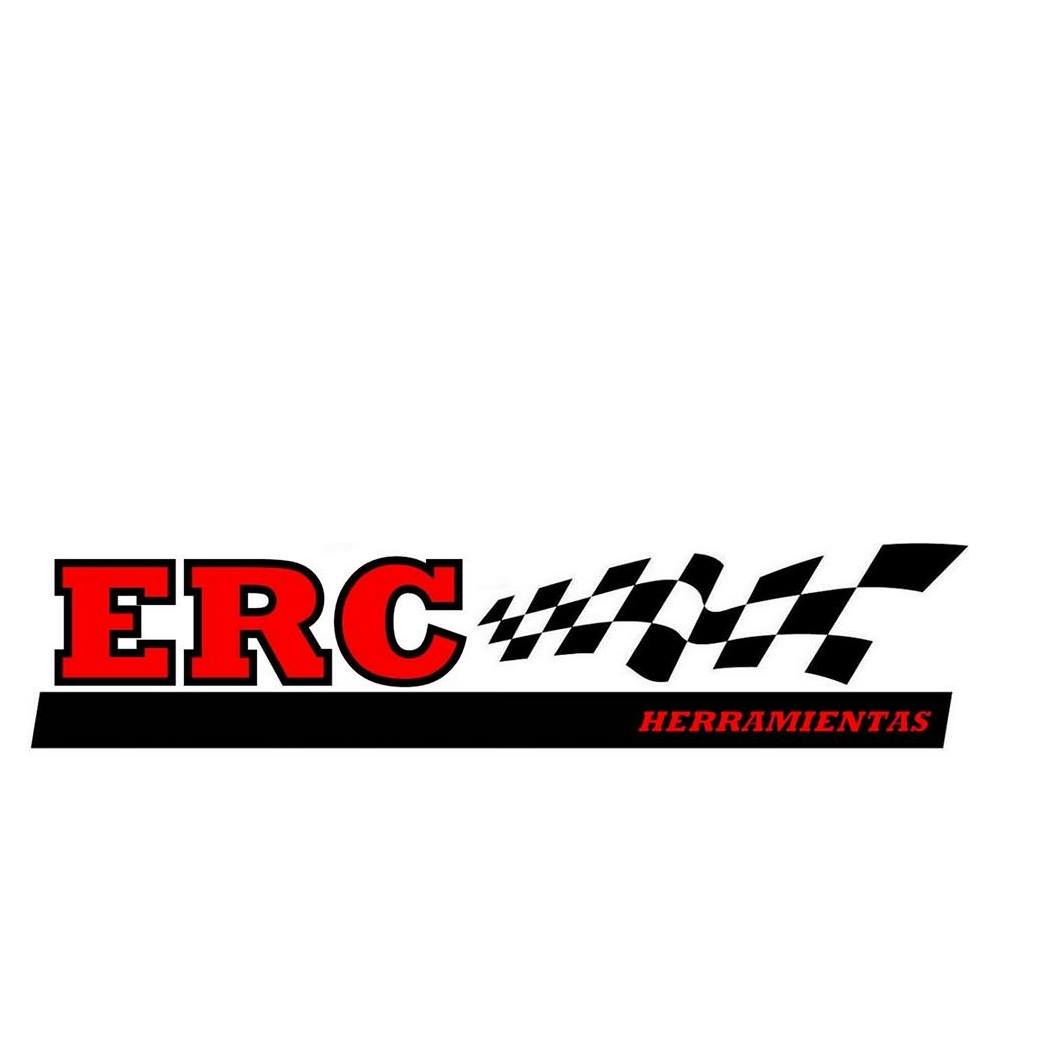 ERC Racing | José León Suárez
