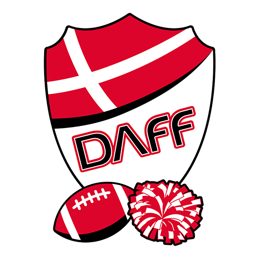 🎉🇩🇰 All Girl Premier er udtaget! 🌟💪... - Cheerleading Danmark | Facebook