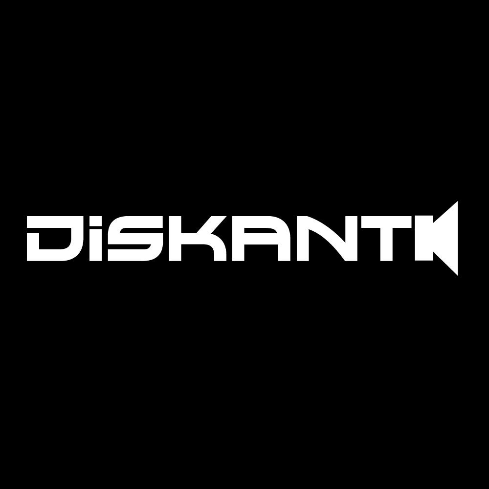 diskant.se