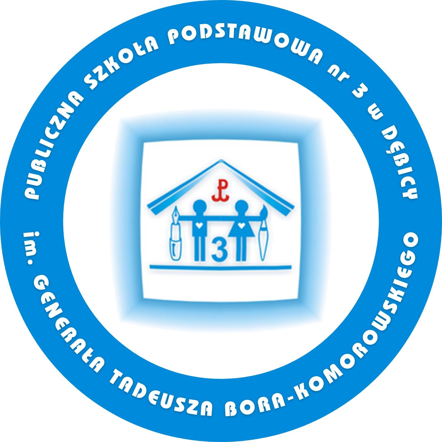publiczna-publiczna-szko-a-podstawowa-nr-3-w-d-bicy