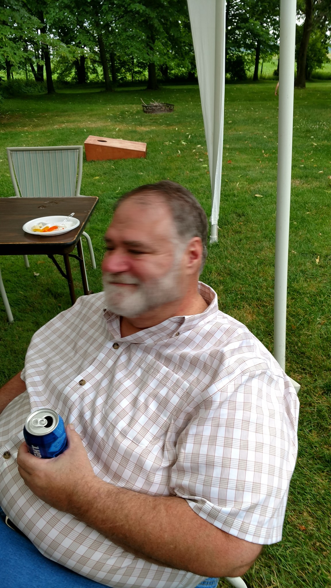 Marc LaChance (@marc.lachance.566) • Facebook, Connect with friends