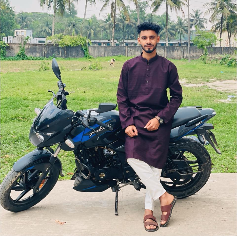জি সান
