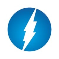 Armature Winding in DC Machines: Lap... - electricaleasy.com | Facebook