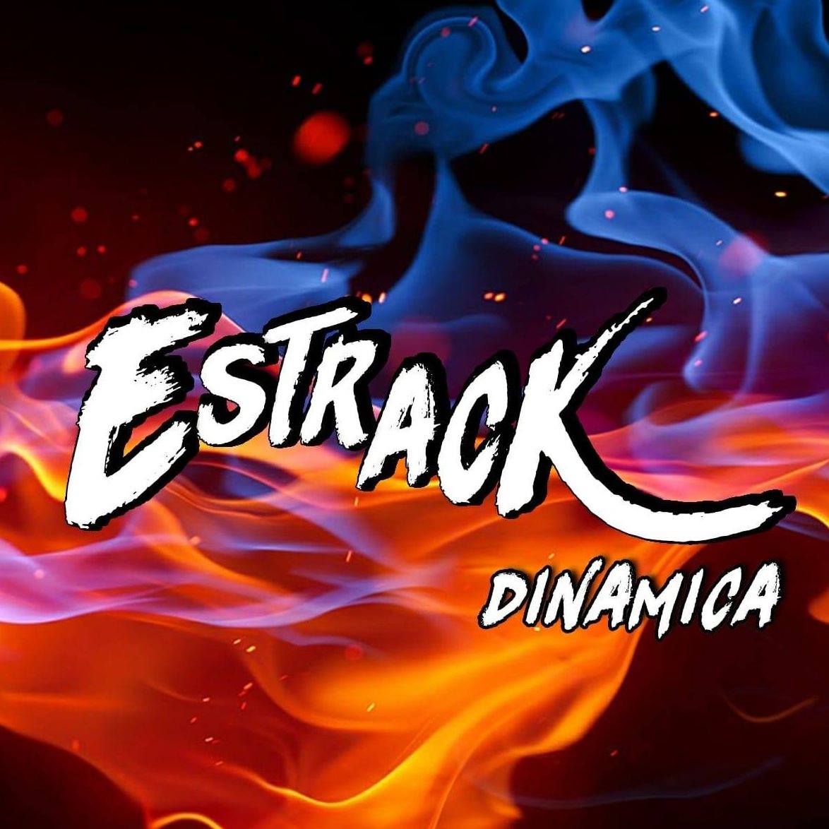 Estrack