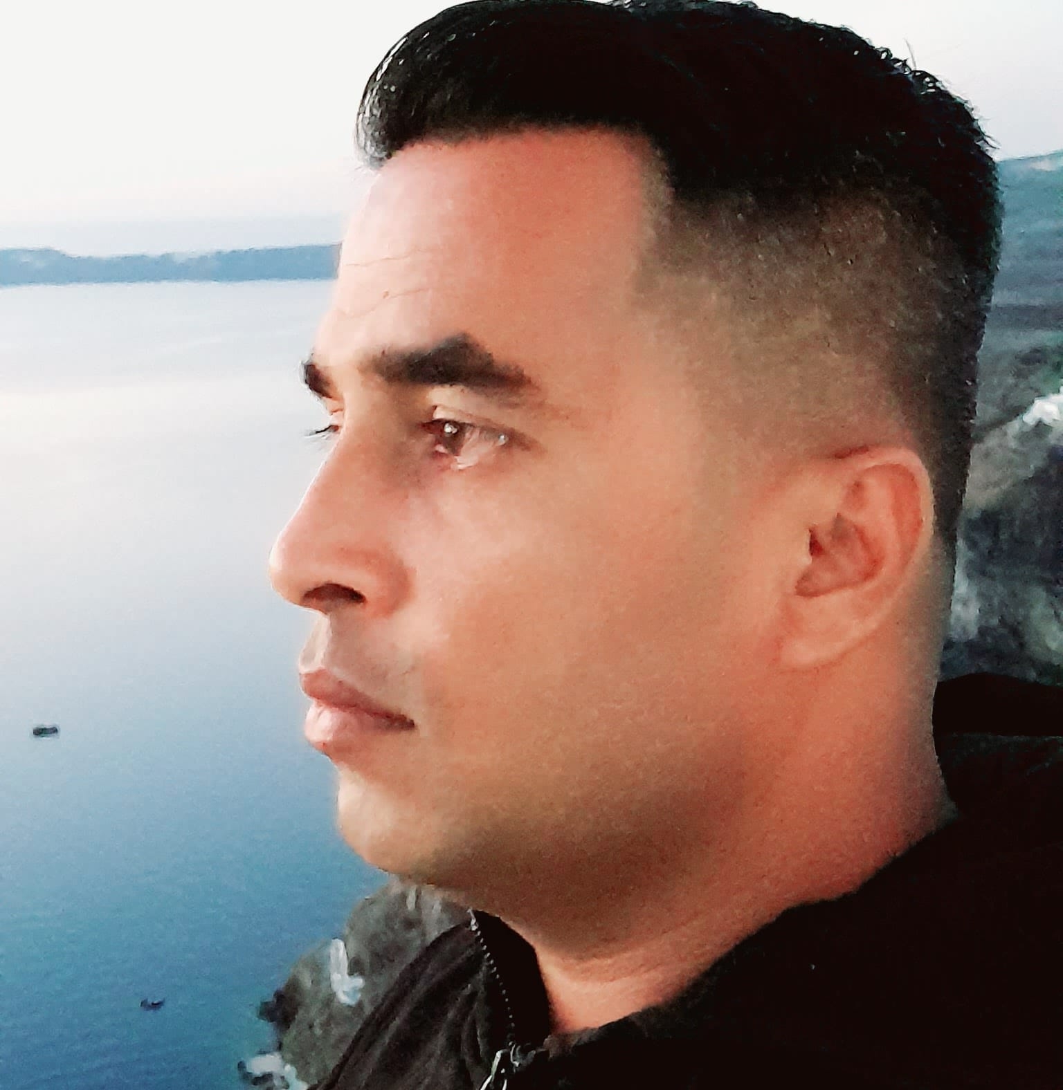 Bellal Hossain on Reels