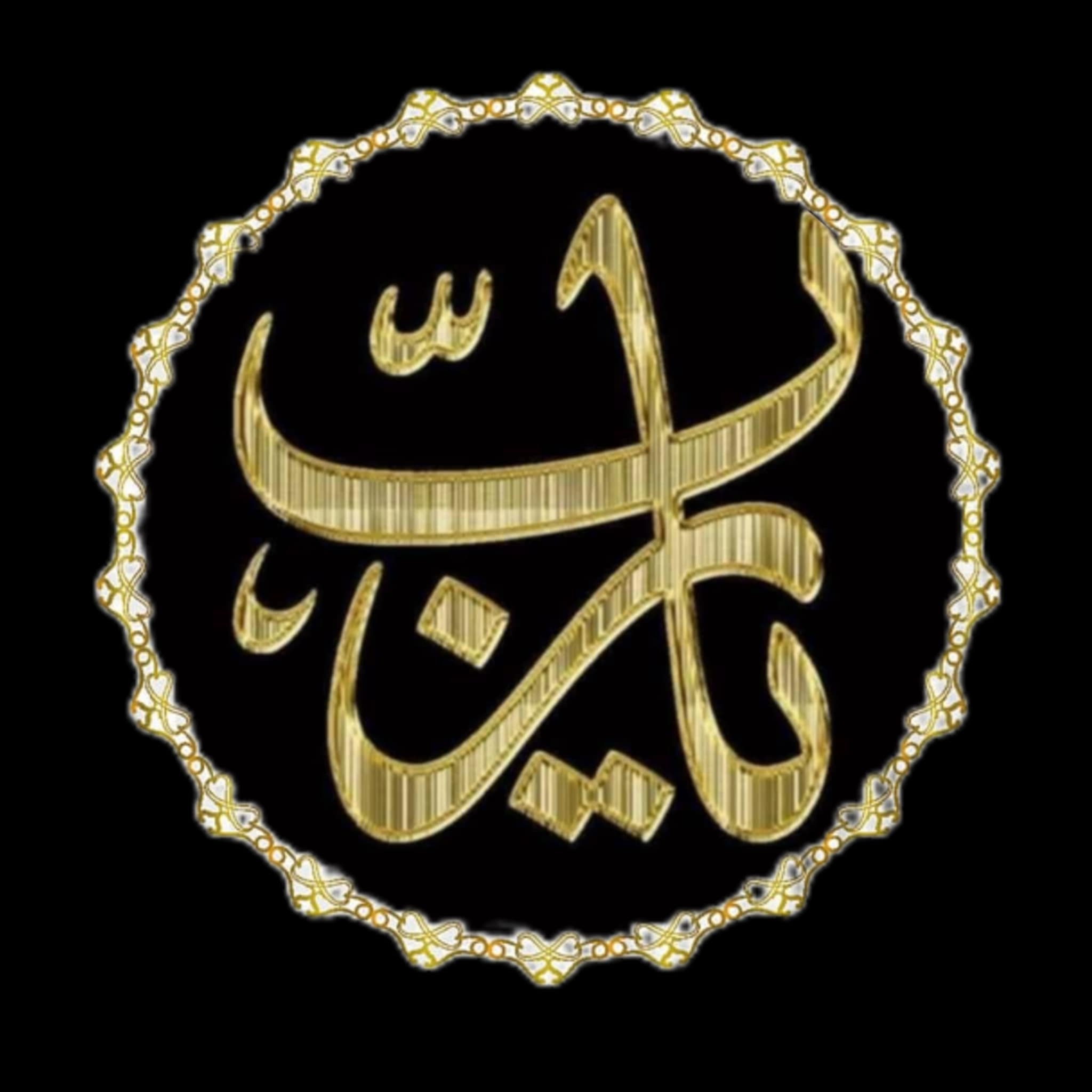 في ذكرى ميلاد الموسيقار بليغ حمدي تبقى ألحانه حاضرة🖤 