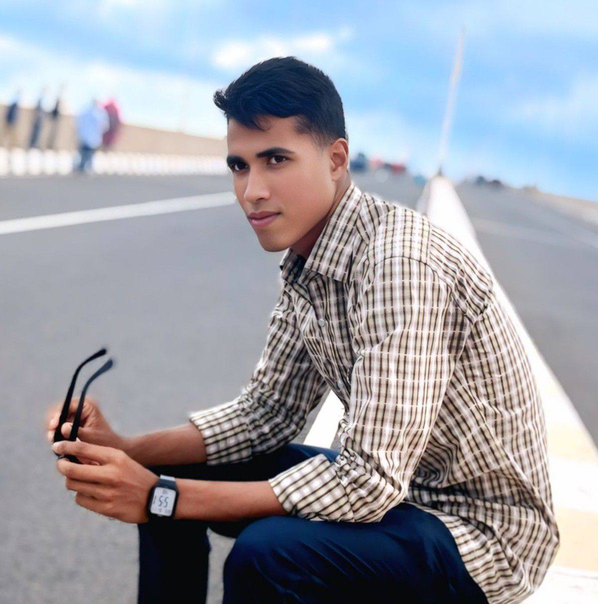 মায়ের বিকল্প কেউ হতে পারে না 💗💗💝 @highlight | MD Rofekul Islam | Facebook