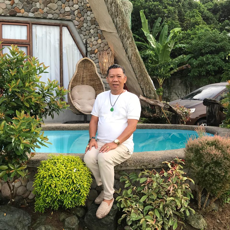 Pasay City For Rent (Condo, Apartment, Etc) | FOR SALE: 2023 Carrier FP ...
